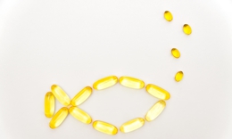 C&#225;ch bổ sung Omega 3 tốt nhất v&#224; thời điểm v&#224;ng trong ng&#224;y để hấp thụ tối đa