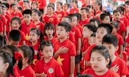 Hà Nội lập 30 cụm chuyên môn liên trường mầm non, Tiểu học và THCS