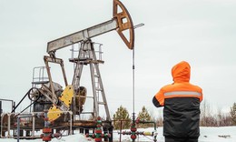 Địa chính trị tiếp tục chi phối giá dầu toàn cầu 2025