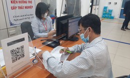 Quy định mới nhất về mức đ&#243;ng bảo hiểm thất nghiệp từ 1/1/2026, người lao động n&#234;n nắm r&#245;