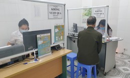 Ph&#225;t hiện sớm t&#226;m thần ph&#226;n liệt: Dấu hiệu b&#225;o động v&#224; cơ hội điều trị