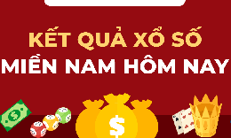Kết quả xổ số miền Nam h&#244;m nay ng&#224;y 6/10/2025 - XSMN 6/10