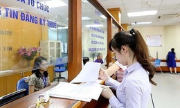 3 khoản thu nhập được miễn thuế thu nhập cá nhân