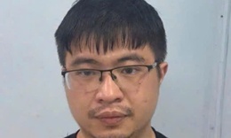 Mr Pips Ph&#243; Đức Nam sở hữu căn hộ hạng sang tại Dubai, Australia, Thổ Nhĩ Kỳ 