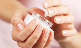 Bộ Y tế xử phạt, buộc ti&#234;u huỷ 7 mỹ phẩm của C&#244;ng ty TNHH dược phẩm to&#224;n cầu Đ&#244;ng Nam