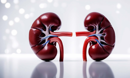Uống bao nhi&#234;u nước mỗi ng&#224;y để thận lu&#244;n khỏe v&#224; ‘thải độc’ hiệu quả?
