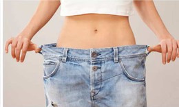 5 &#39;th&#243;i quen v&#224;ng&#39; ở tuổi 40 gi&#250;p bạn sống khỏe, tr&#225;nh xa bệnh tật sau n&#224;y