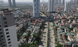 Đề xuất mua nh&#224; thứ 2 được vay kh&#244;ng qu&#225; 50%