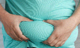 Polyp t&#250;i mật c&#243; thể tiến triển th&#224;nh ung thư kh&#244;ng?