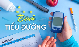 Cách kiểm soát bệnh tiểu đường: Tránh xa 6 sai lầm phổ biến!