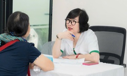 Giai đoạn 'cửa sổ vàng' sau sinh: Bí quyết dinh dưỡng giúp mẹ khỏe, con phát triển toàn diện