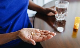 Cảnh báo các bệnh thường gặp ở đường tiêu hóa sau mưa lũ và cách dùng thuốc đúng