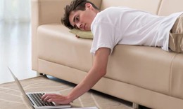 Cảnh gi&#225;c với c&#225;c yếu tố rủi ro g&#226;y bệnh tim