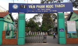 BV Phạm Ngọc Thạch và BV Tâm thần TPHCM sắp có cơ sở tại Bình Dương