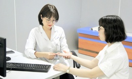 B&#225;c sĩ chỉ ra 6 nguy&#234;n nh&#226;n khiến người Việt ‘ăn no’ nhưng vẫn ‘thiếu chất’