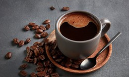 Uống c&#224; ph&#234; c&#243; gi&#250;p bảo vệ gan khỏi nguy cơ ung thư kh&#244;ng?