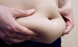Chuỗi bài tập 15 phút giúp giảm mỡ bụng nhanh hơn chạy bộ