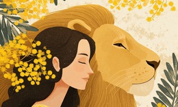 Tử vi 12 cung hoàng đạo hôm nay 10/10 - chi tiết tử vi 12 chòm sao ngày mới