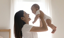 C&#250;m m&#249;a dễ l&#226;y cho trẻ, mối nguy cha mẹ cần biết