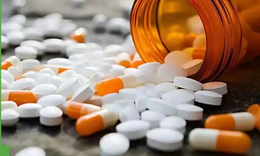 Nên dùng thuốc chống trầm cảm loại nào là tốt nhất?