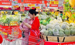 Hàng loạt hàng hóa khuyến mại sâu tri ân thầy cô trước ngày 20/11