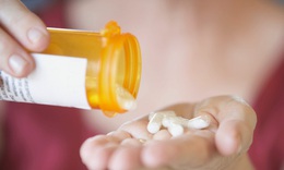 Huyết &#225;p cao: Khi n&#224;o cần d&#249;ng thuốc v&#224; khi n&#224;o c&#243; thể kiểm so&#225;t bằng lối sống?