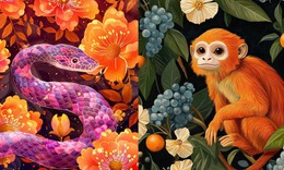 Tử vi 12 con gi&#225;p h&#244;m nay 11/11: Ngọ biến động, T&#253; c&#225;t l&#224;nh