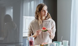 10 th&#243;i quen gi&#250;p đường ruột ‘tự chữa l&#224;nh’ m&#224; kh&#244;ng cần chế độ ăn ki&#234;ng nghi&#234;m ngặt