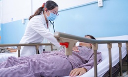 Đ&#227; c&#243; 272 ca nghi ngộ độc sau ăn b&#225;nh m&#236; tại TPHCM, nhiều bệnh nh&#226;n vẫn đang điều trị nội tr&#250;