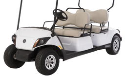 Khuyến cáo sản phẩm bị thu hồi có thể ảnh hưởng tới người tiêu dùng Việt Nam