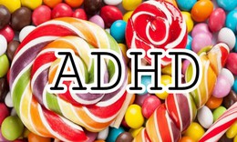 C&#225;ch ph&#226;n biệt trẻ hiếu động hay tăng động