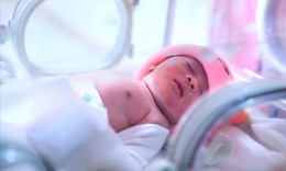 Hỗ trợ sau NIPT – Mảnh gh&#233;p c&#242;n thiếu trong thực h&#224;nh s&#224;ng lọc trước sinh