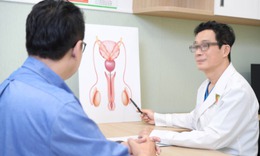 Tầm so&#225;t ung thư rẻ tiền vẫn hiệu quả