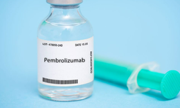 Thuốc trị ung thư của Nga vừa được cấp ph&#233;p ở Việt Nam - C&#243; phải ‘thuốc mới’ v&#224; n&#234;n hiểu như thế n&#224;o?