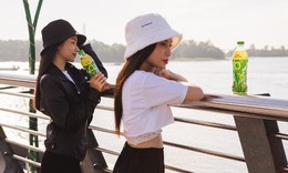 Xu hướng &#39;coolcation&#39;: Những chuyến đi ngắn giải nhiệt cuộc sống của Gen Z
