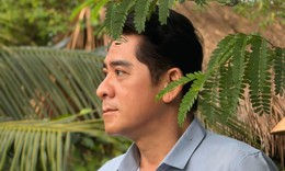 Diện mạo v&#224; sức khỏe hiện tại của diễn vi&#234;n Huỳnh Anh Tuấn sau khi bị đột quỵ