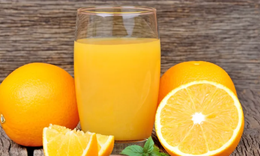 6 loại đồ uống tăng cường collagen, nu&#244;i dưỡng khớp khỏe mạnh