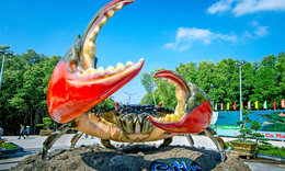 ‘Xin ch&#224;o C&#224; Mau’ – Lan tỏa hương vị phương Nam giữa l&#242;ng TPHCM