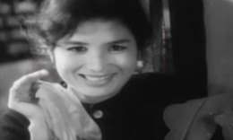 C&#244; gi&#225;o Thu của &#39;Em b&#233; H&#224; Nội&#39;: An y&#234;n tuổi xế chiều, t&#236;m niềm vui b&#234;n hội hoạ