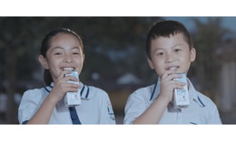 C&#226;n bằng dinh dưỡng cho trẻ giữa ở trường học v&#224; ở nh&#224;, ph&#242;ng ngừa thừa c&#226;n b&#233;o ph&#236;