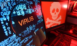 Hà Nội cảnh báo mã độc Valley RAT giả danh 'Dự thảo Nghị quyết đại hội XIV của Đảng'