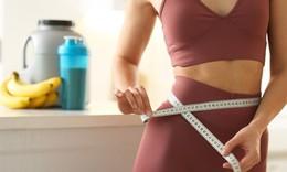 C&#243; n&#234;n thực h&#224;nh quy tắc 30/30/30 để giảm mỡ cơ thể?
