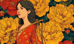 Tử vi 12 cung ho&#224;ng đạo h&#244;m nay 15/11 - chi tiết tử vi 12 ch&#242;m sao ng&#224;y mới