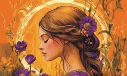 Tử vi 12 cung ho&#224;ng đạo h&#244;m nay 16/11 - chi tiết tử vi 12 ch&#242;m sao ng&#224;y mới