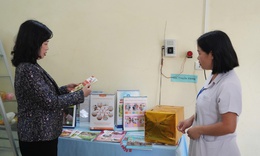 Bộ Y tế hướng dẫn mới nhất chức năng, nhiệm vụ, quyền hạn của Trạm Y tế x&#227;, phường