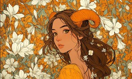 Tử vi 12 cung ho&#224;ng đạo h&#244;m nay 17/11 - chi tiết tử vi 12 ch&#242;m sao ng&#224;y mới