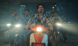 &#39;Truy t&#236;m Long Di&#234;n Hương&#39; - phim c&#243; Do&#227;n Quốc Đam thống trị doanh thu ph&#242;ng v&#233;