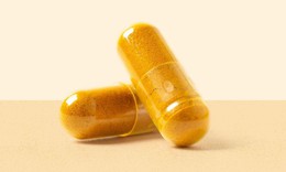 Những ph&#225;t hiện mới về berberin