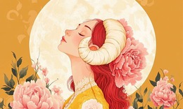 Tử vi 12 cung ho&#224;ng đạo h&#244;m nay 18/11 - chi tiết tử vi 12 ch&#242;m sao ng&#224;y mới