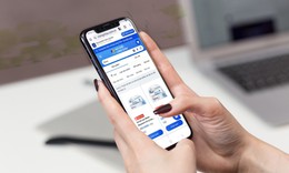 Biopharm (Th&#225;i Lan) đưa thương hiệu Rebac ch&#237;nh thức c&#243; mặt tại Hệ thống Nh&#224; thuốc Long Ch&#226;u to&#224;n quốc